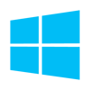 Microsoft Windows logo